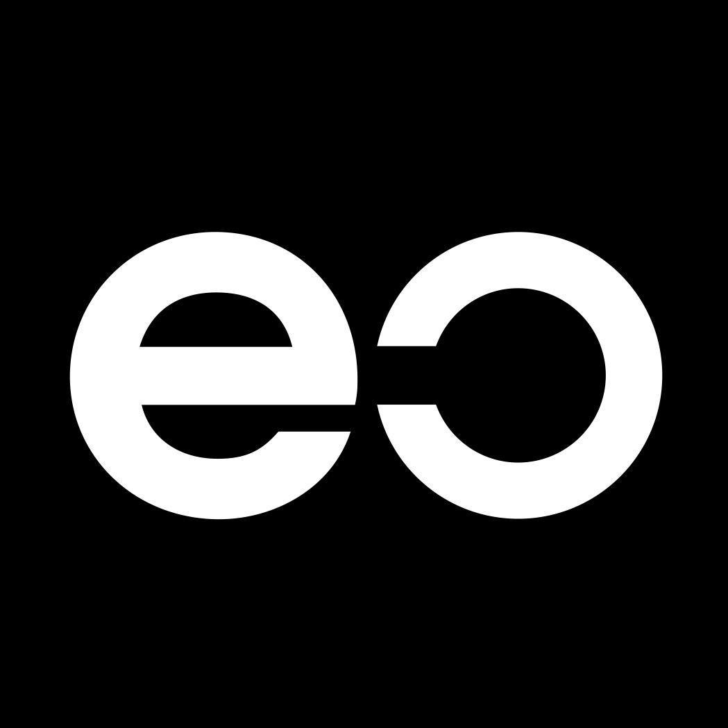 eye_cafe's profile picture. 