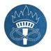 Barr Beacon PE (@barrbeaconpe) Twitter profile photo Barr Beacon PE (@barrbeaconpe) Twitter profile photo