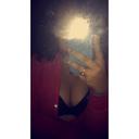 lee - suh - @lisa2trill - Twitter