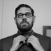 Nikhil Swaminathan (@sw4mi) Twitter profile photo Nikhil Swaminathan (@sw4mi) Twitter profile photo