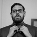 Nikhil Swaminathan (@sw4mi) Twitter profile photo