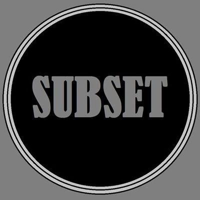we are subset a YouTube channel that does gaming short films and over all crack up so sub to us now an follow
