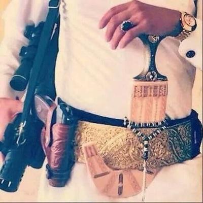 moh0531's profile picture. مٍُــِٓـٌٰــِْٰـًٍـهٍُٓـْـِـُـٌٍــٌَِنًٍُـُِـٍٍّــٍِّـدًٍُ الــضًٍٍّــــبـــيــبــــي الـٍُّـٍـِـر يٍٓــــاضٍُـــ