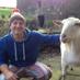 Dave Fawcett (@davehappydays) Twitter profile photo