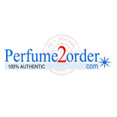 perfume2order's profile picture. search and buy more than 50,000 products across the best of perfumes, zippo, travel bags, accessories,men's and women's fashion collection at the best discount