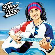 kumpulan dayh how feat reagge