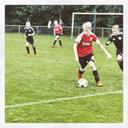 Lewis O'brien  - @LewisObrien18 - Twitter