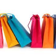 morizclothing's profile picture. Men and Women. Supplier pashmina+kerudung | WA 08888461584 Pin 3133CAC1 sms 083878380416