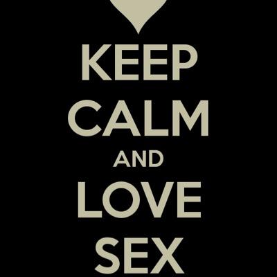 ✨Me and my parter are here for FUN. share some photos and we share back✨ FOLLOW US WE FOLLOW BACK✨ from aus