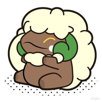 kakiw753's profile picture. 福岡でヴァイスをやっています
最近はタルコフと学マスばかり
マッハねこ名乗ってます