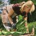 Gardening Guide (@gardeningguide) Twitter profile photo Gardening Guide (@gardeningguide) Twitter profile photo