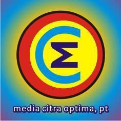 citra_optima's profile picture. ~ Get Your Expert ~