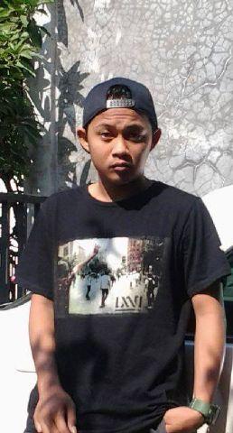 • BP2IP/PIP Surabaya •