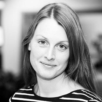 Radioreporter, dokumentärmakare och författare med kriminaljournalistik som specialintresse.
