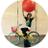 TheCharaShow's profile image