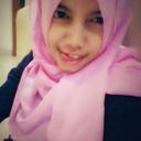 wandha maharani (@05sg46d) Twitter