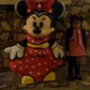 Luis Falconi - @renacerlf - Twitter