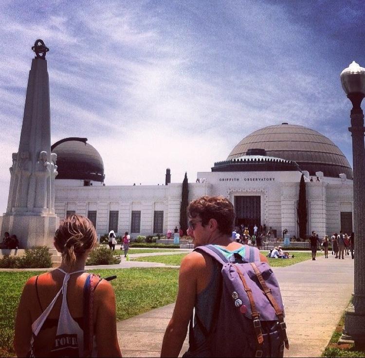 drichards39's profile picture. “But I don’t want comfort. I want poetry. I want danger. I want freedom. I want goodness. I want sin.”