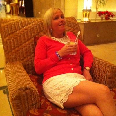 TRogers1888's profile picture. 