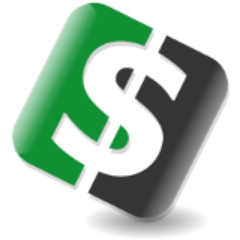 RaspaCuposMiami's profile picture. 