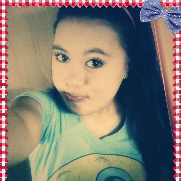 EkkhyWoles's profile picture. (:one heart :)