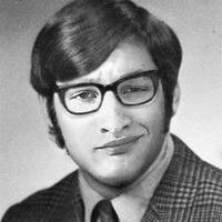 Hans Ls (@hanslks) 's Twitter Profile Photo