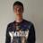 andreadubinelli's profile image