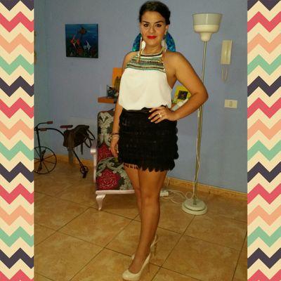 MiriamBR5's profile picture. 