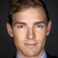 Hein van der Merwe (@heinismyname) 's Twitter Profile