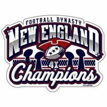 Stinkdawg719's profile picture. Boston fan