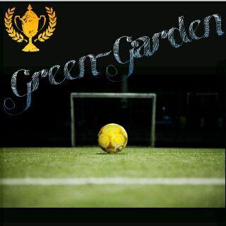 Ini adalah akun resmi Futsal Team Green Garden Blok C Jakarta Utara.. untuk info latihan pantengin TL kami. Hubungi @kidiirvan / @RzkyAndika_ / @Wulanoktviani_