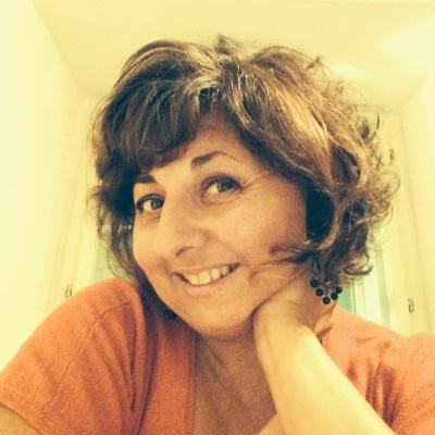 ElionorAllbee's profile picture. 