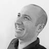 MrJohnKendrick's profile picture. A bit if a tech geek. Love solving complex problems.  Blog infrequently. My motto is nothing is impossible, only improbable... Views and comments are my own.