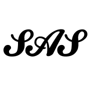 SuperAttitudeSt's profile picture. 