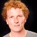 Maarten Van Der Ven (@venfilm) Twitter profile photo Maarten Van Der Ven (@venfilm) Twitter profile photo