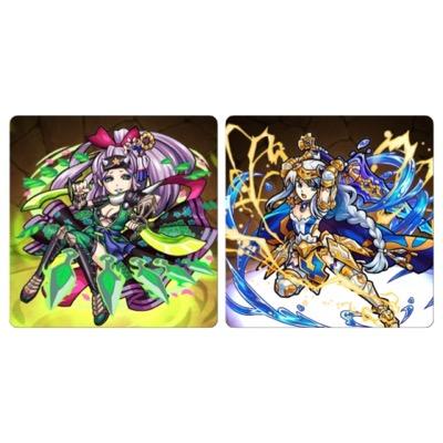 ちっぱい モンスト垢 モンストでマルチしない 英明なり 華将軍 究極 Http T Co Jpq2kpvevx このurlをタップすると タップした人達同士で一緒にマルチプレイができるよ 運極のみ ちっぱい モンスト垢 モンストでマルチしない 英明なり 華将軍 究極 Http T Co Jpq2kpvevx このurlをタップすると タップした人達同士で一緒にマルチプレイができるよ 運極のみ