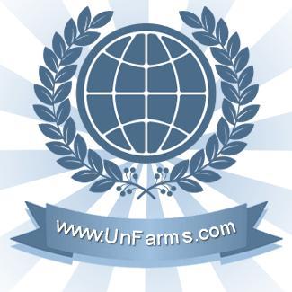 FREE Classified for farms in USA, farms and farmers directory worldwide