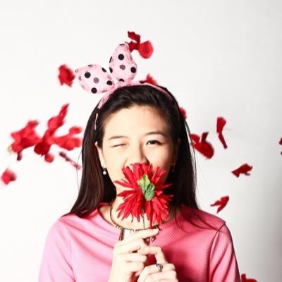 lisafebrina_'s profile picture. 