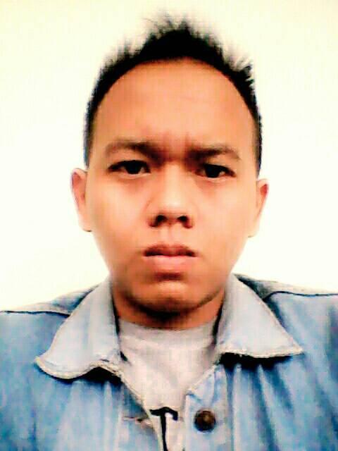 Path: ary azhar ig: ryazhar line: aryazharr
