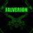 Falverion