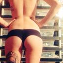 Charley Noelle Smith - @charley_noelle - Twitter