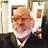 cfreeman1964's profile image