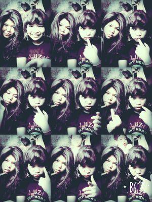 pin: 57243854  ig : yolanda_ steffanny pencinta hujan , pengagum senja ❤❤