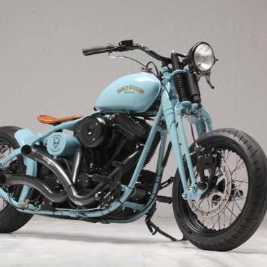 uniquesol_raf's profile picture. 