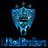 third_gen_JSB's profile image