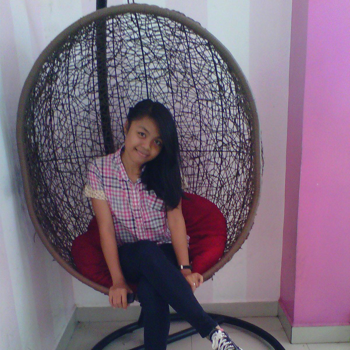 Bintangq libra' sy lhir 10 oktober 1996, I love my family n jesus