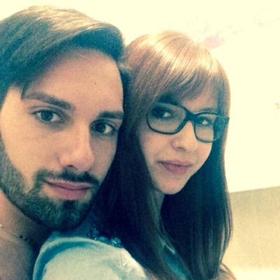 capone_thomas's profile picture. 