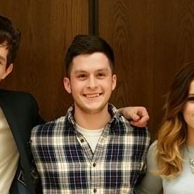 WhatWasiFinking's profile picture. https://t.co/9wvEEGM7sg