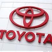 Toyota_Club_Zm's profile picture. Made this profile and the facebook one, for the love of toyota cars