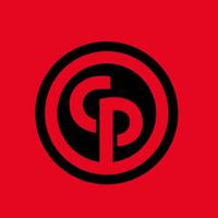 Chicago_Pneumatic (@cp_compressors) 's Twitter Profile